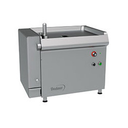 Cortadora de dados y tiras de sobremesa precicut 3D